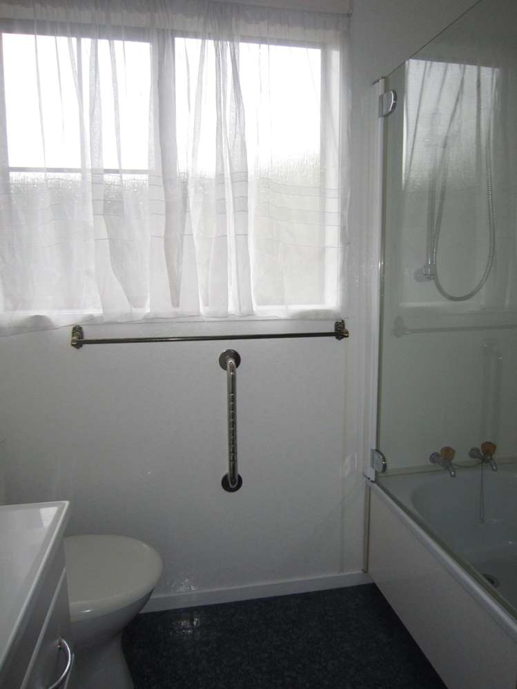 7/47 Edmonton Road Henderson_12