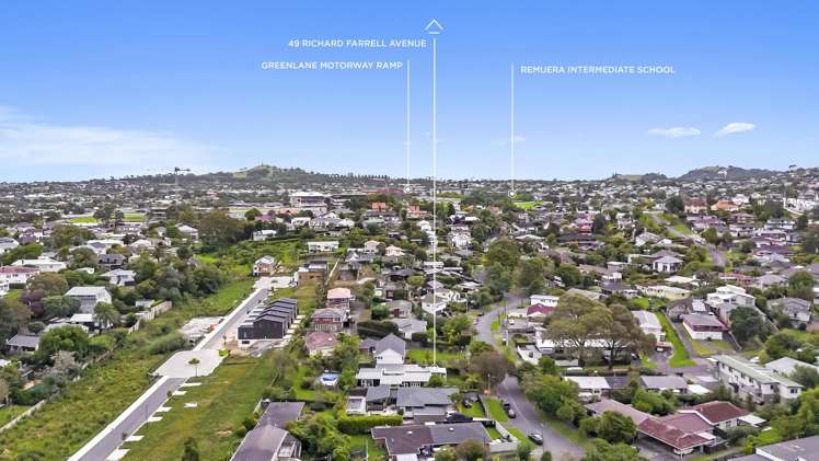 49 Richard Farrell Avenue Remuera_24