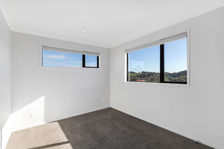 21 Tuaraki Drive Wellsford_17