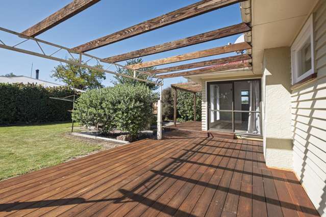 11 Highfield Street Culverden_4