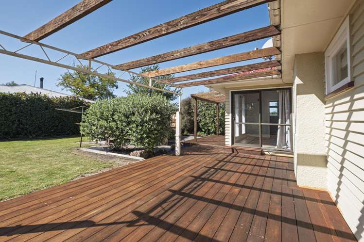 11 Highfield Street_4