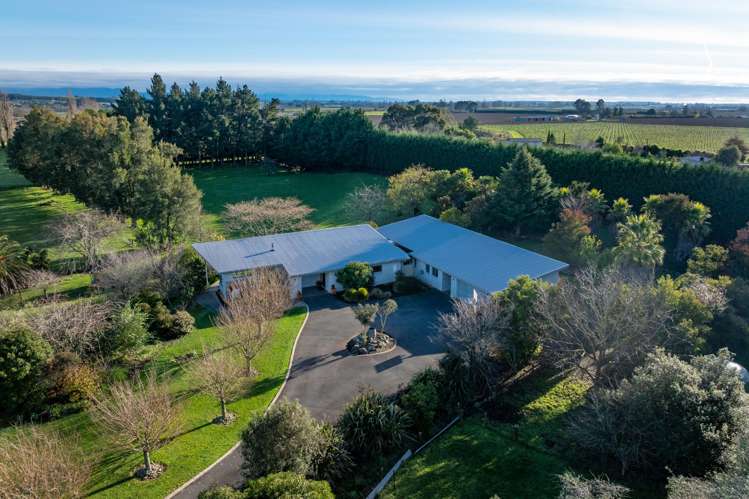 398 Pugh Road Hope_3