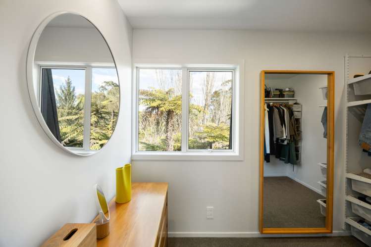 11 Conway Place Chartwell_19