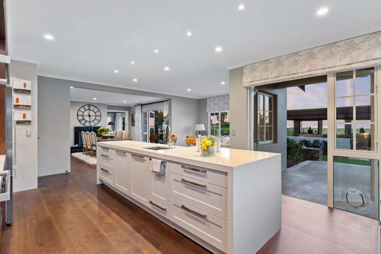 38 Porterfield Road Whitford_22