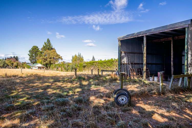 84 Maskells Road Balcairn_17