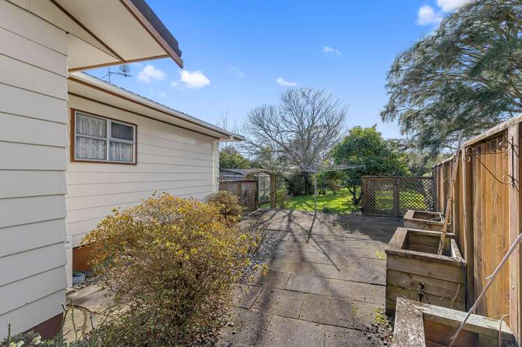 6 Henton Street Te Aroha_14