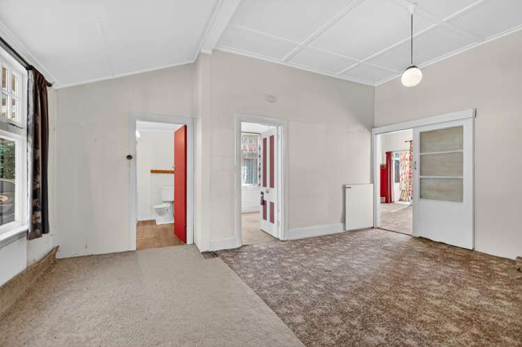 136 Fitzherbert Street Featherston_10