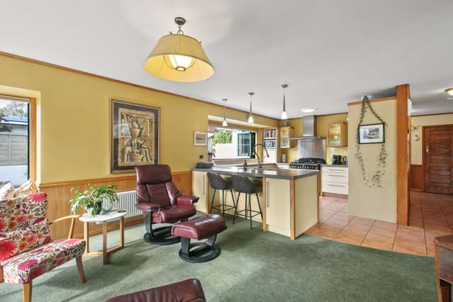 100a Carrington Street Lower Vogeltown_2