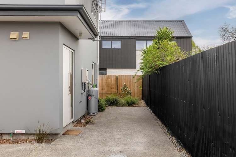 5B Rosewarne Street Spreydon_16