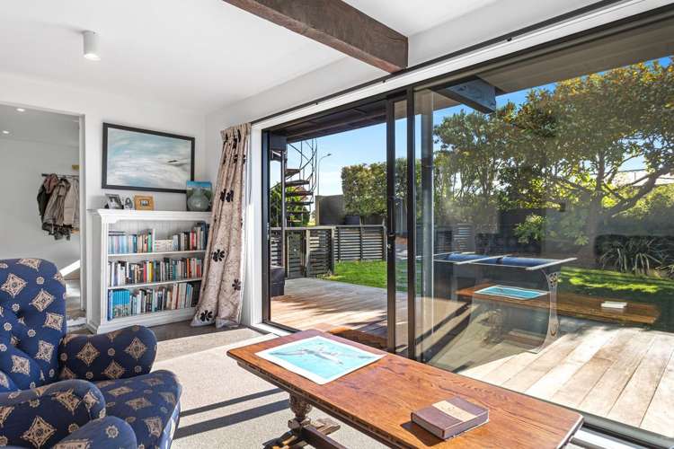 65 Cannon Hill Crescent Mount Pleasant_15