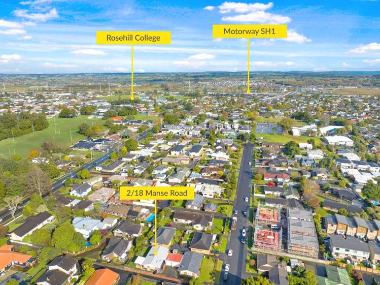 2/18 Manse Road Pahurehure_15