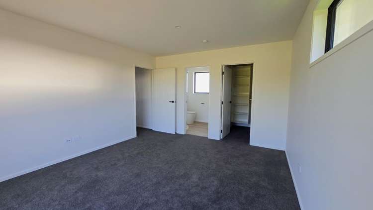 145d Kaniere Road Hokitika_11