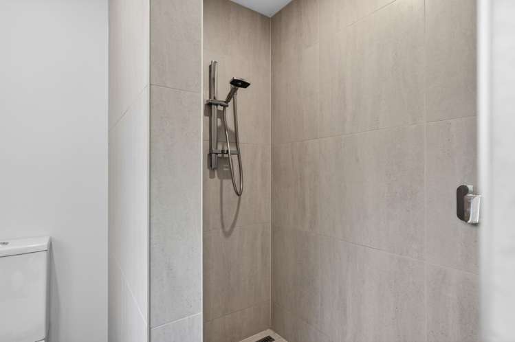 32 Park Rise Mangawhai Heads_12