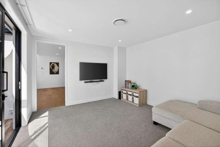 13 Vista Drive Bishopdale_11