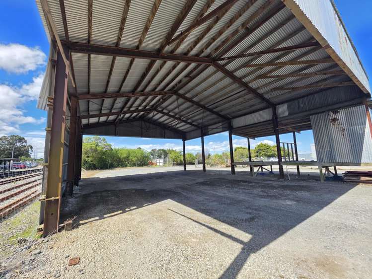 70-72 Harrison Street Featherston_6