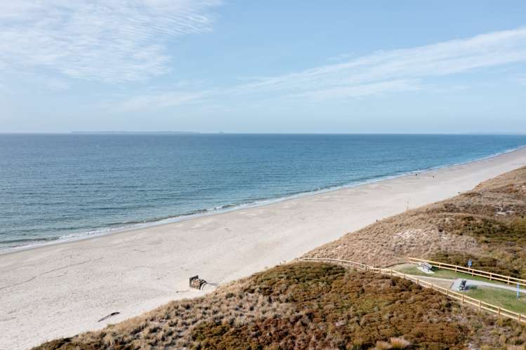 103 Maranui Street Mount Maunganui_23