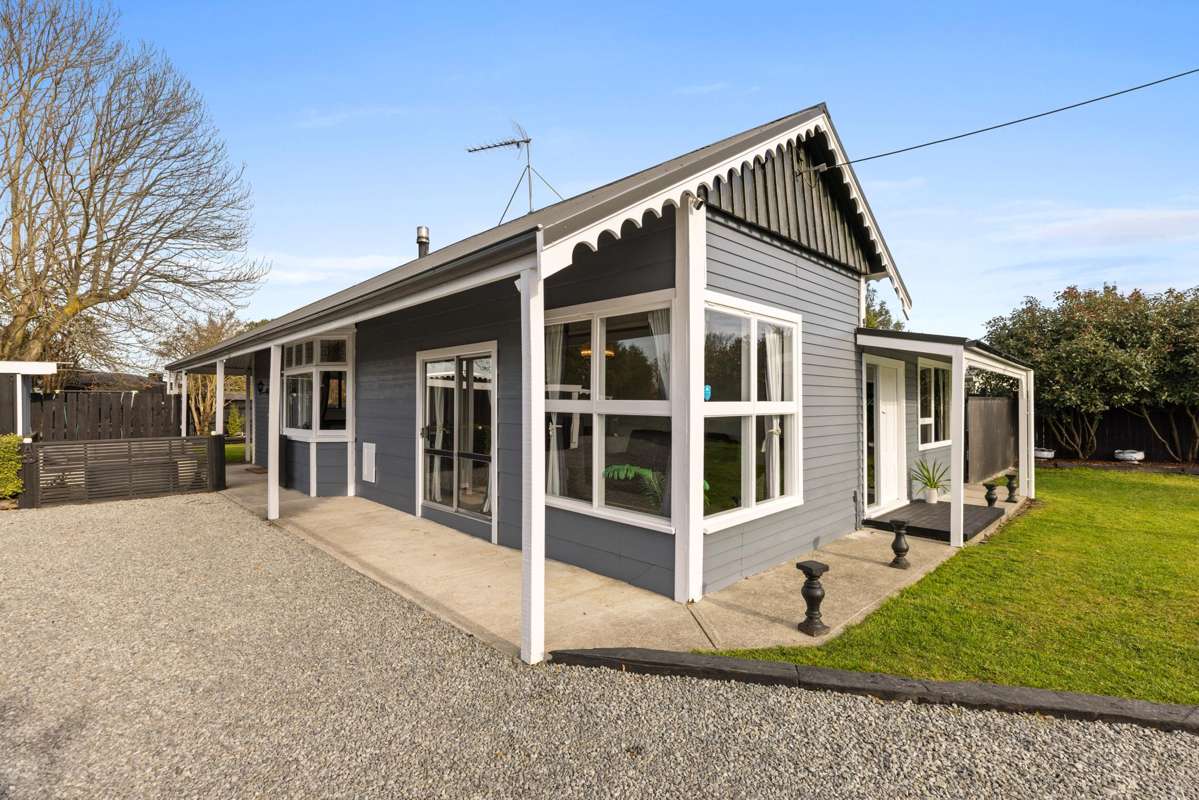 331 Hawkins Road_0