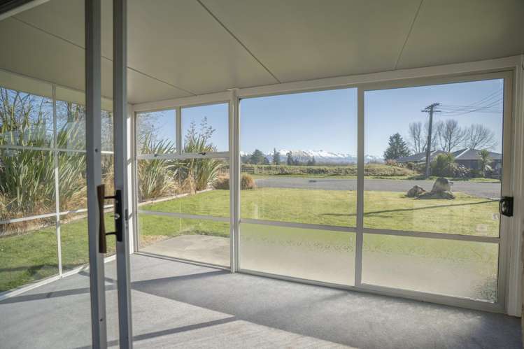 57 Regent Street Fairlie_4