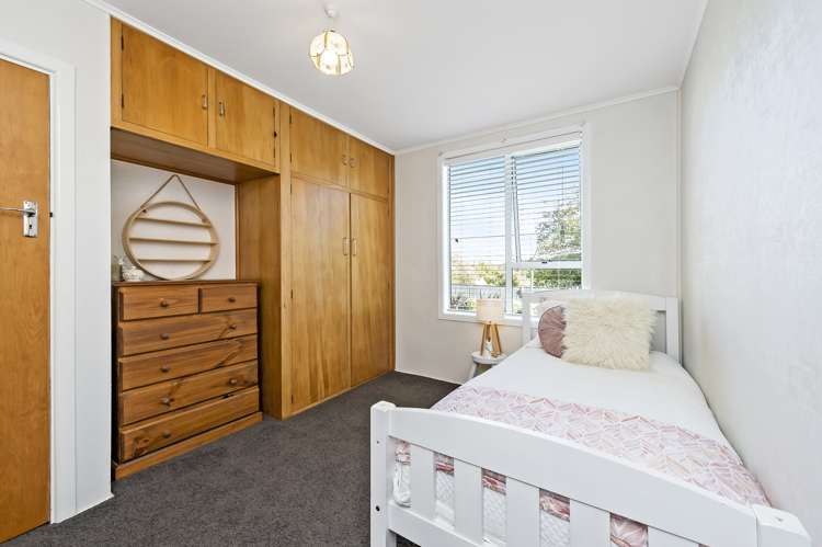 10 Pacific Drive Southbridge_8