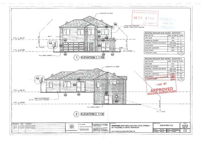 135 Isabella Drive Pukekohe_1