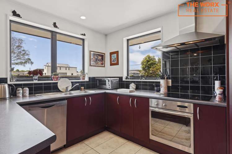 15A Thornton Street_4