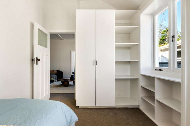 107 Russell Street Whataupoko_15