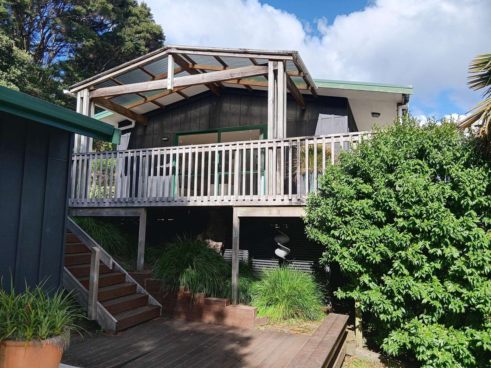 6 Pohutukawa Grove Whitianga_0