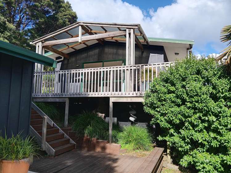 6 Pohutukawa Grove_1