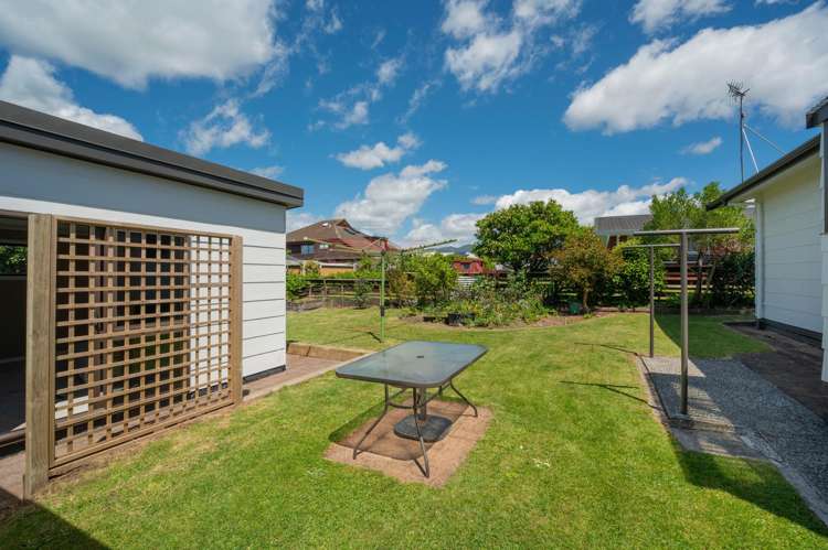 10 Kea Street Katikati_23