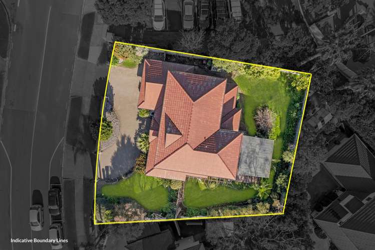 15 Kilkenny Drive East Tamaki Heights_37