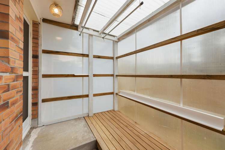 1/646 Pakuranga Road Howick_21