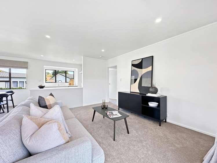 10 Antonia Place Kinloch_12