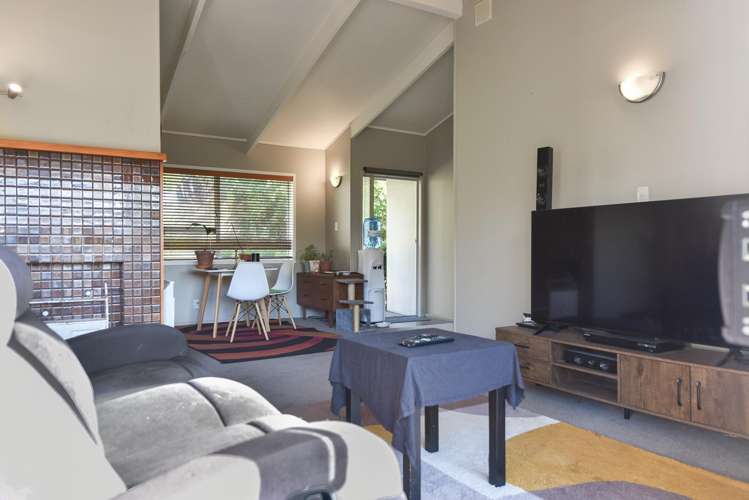 8A Taiporutu Place Springfield_7