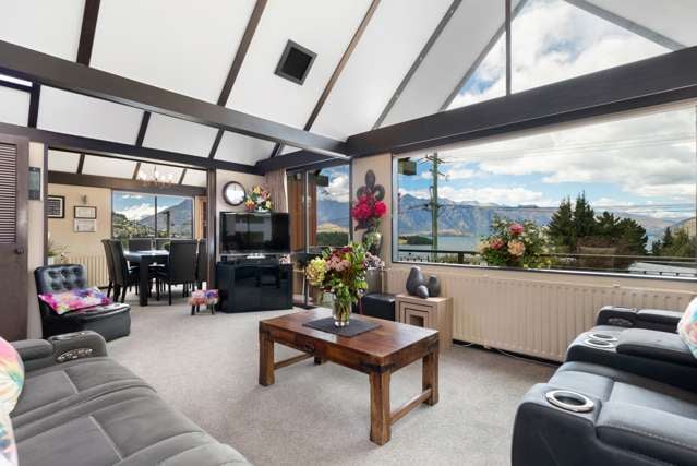 77 Thompson Street Queenstown_4