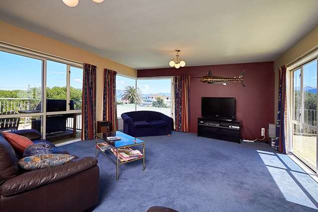 33 Kotare Place Kaikoura_4