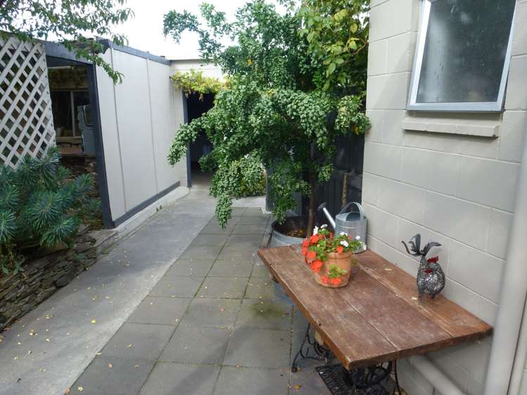 49 Arnott Street Alexandra_16