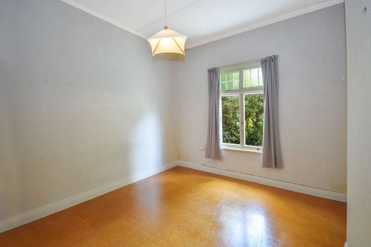 22 Erin Street Roslyn_10