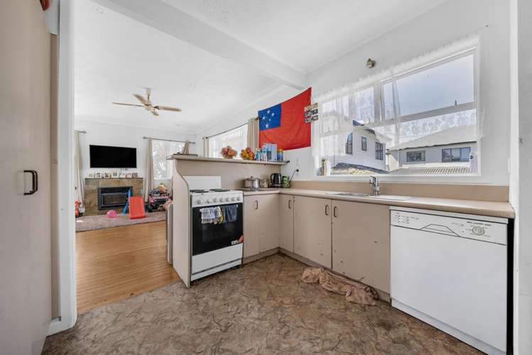 5 Maxwell Avenue Papatoetoe_7