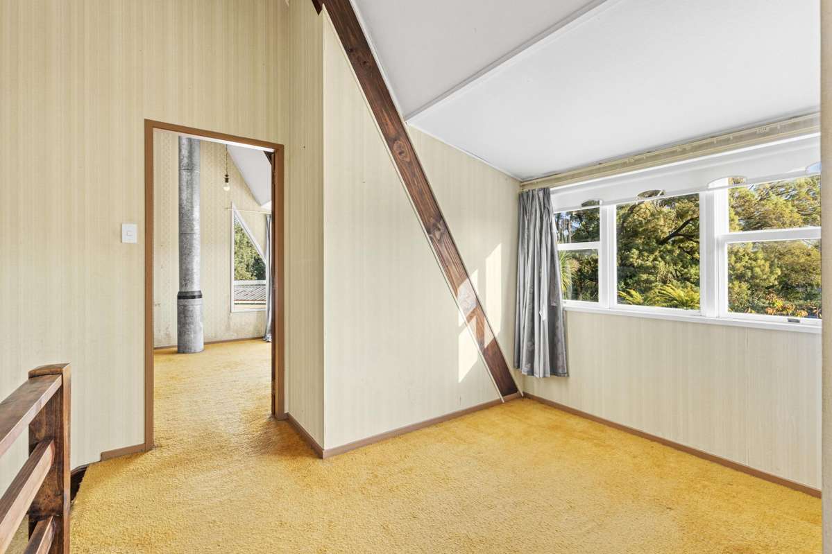 8 Shelton Place_5