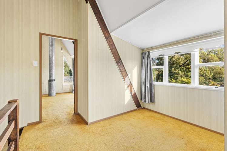 8 Shelton Place Marton_9