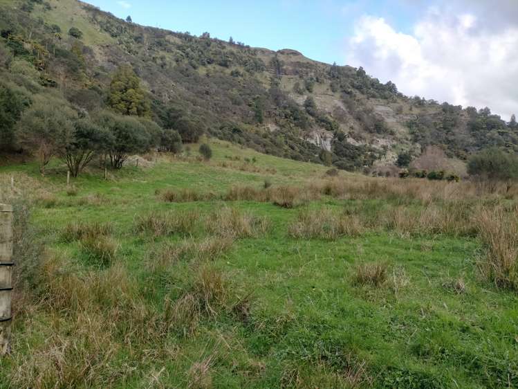 1530 Okau Road Ahititi_0