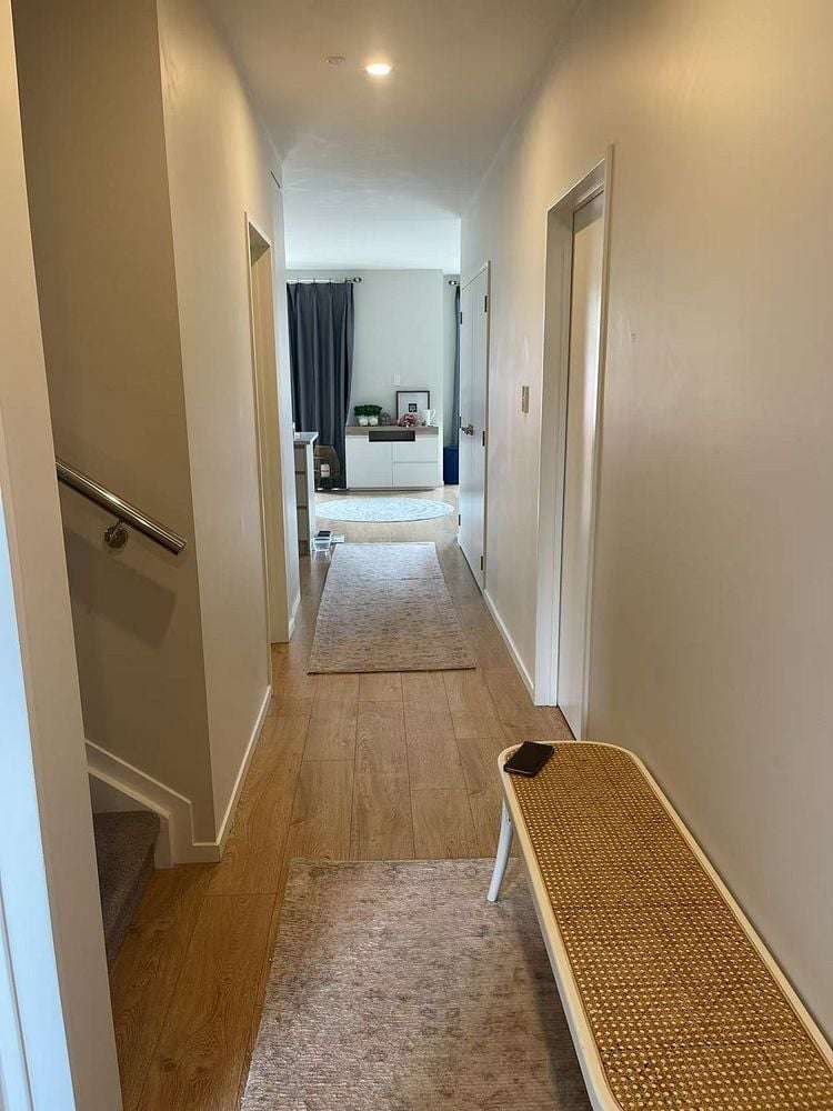 14 Gateway Avenue Beachlands_3