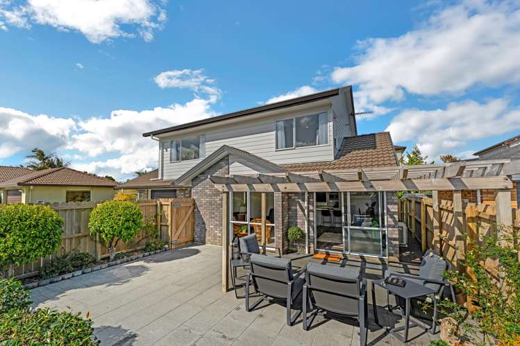 1/20 Ben Nevis Place Northpark_17