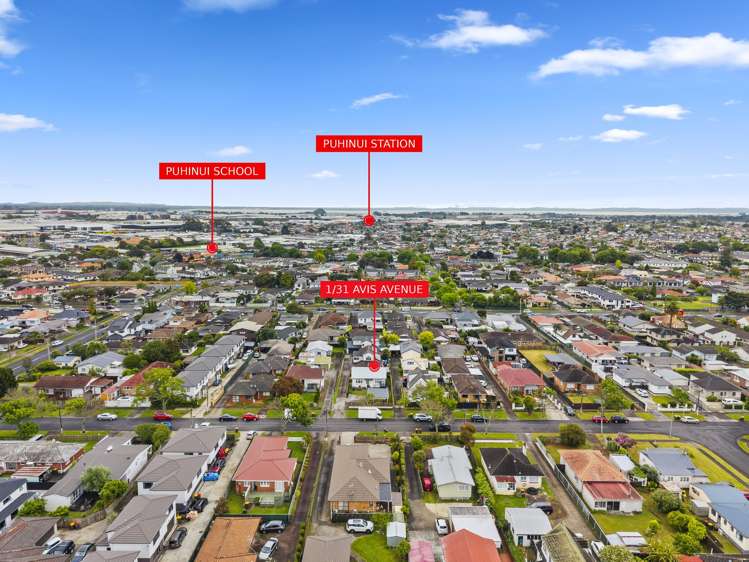 1/31 Avis Avenue Papatoetoe_16
