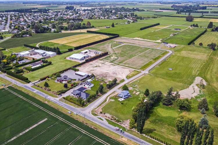 37 Pudding Hill Road Methven_3