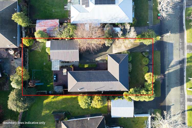16 Banbury Street Burnside_25