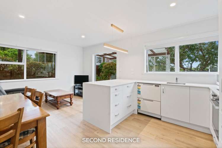 6 Lanark Street Milford_11