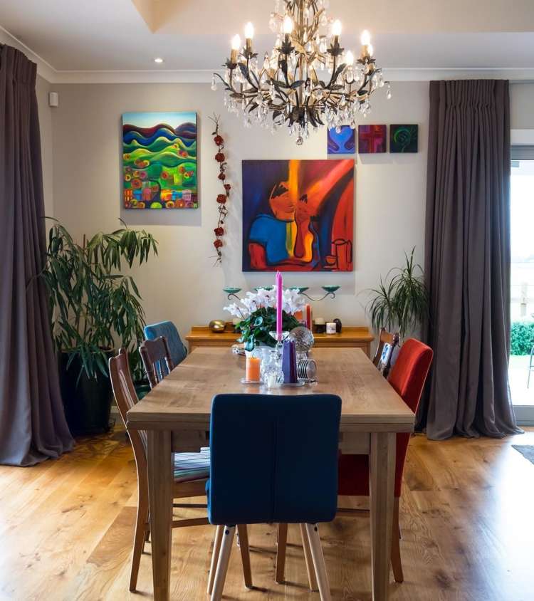 13 Maple Place Matamata_17