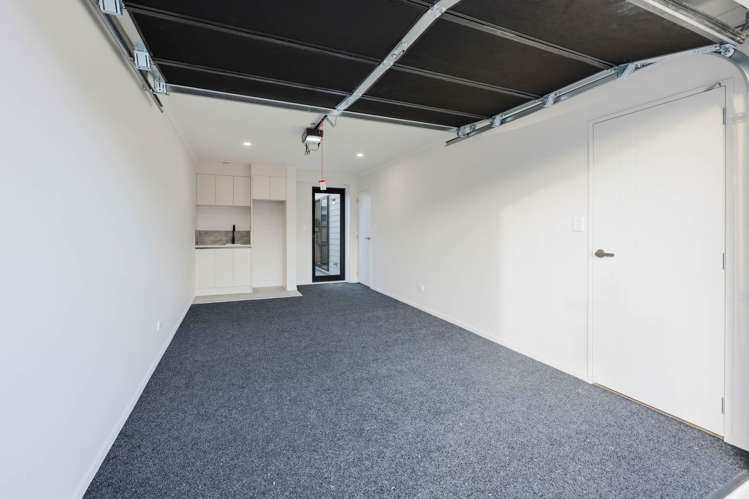 Lot 5/30 Airfield Road Takanini_18