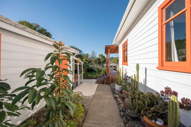 4 Rentone Street Stepneyville_16